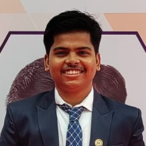CA Hiren Prajapati
