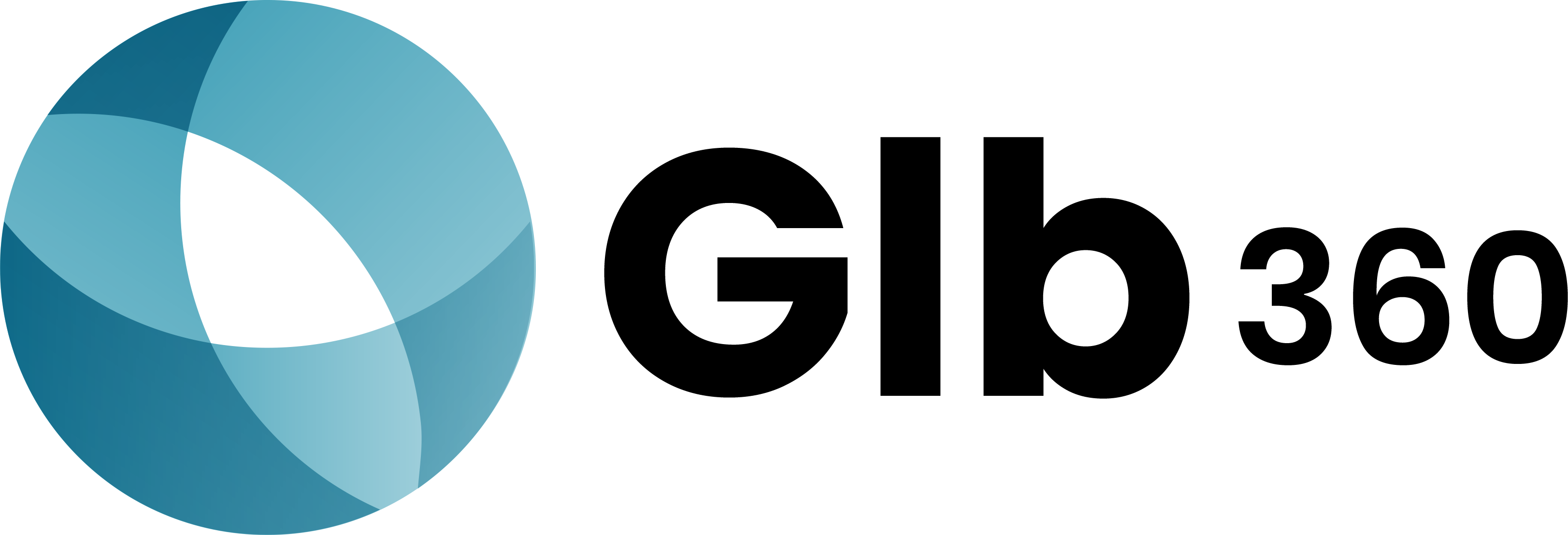GLOBE 360
